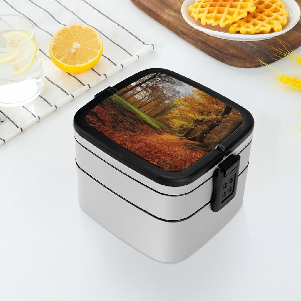 autumn-bento-box-adult-lunch-box-all-in--6.jpg