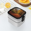 autumn-bento-box-adult-lunch-box-all-in--6.jpg