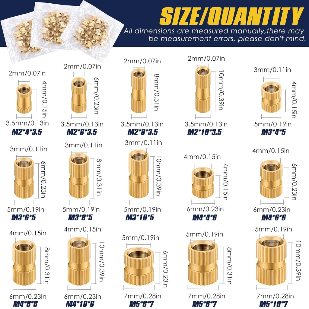 500pcs-threaded-inserts-kit-m2-m3-m4-m5--2.jpg