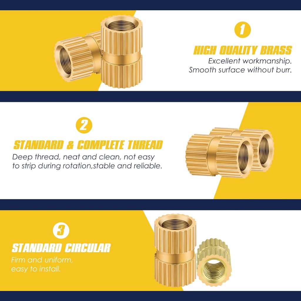 500pcs-threaded-inserts-kit-m2-m3-m4-m5--3.jpg