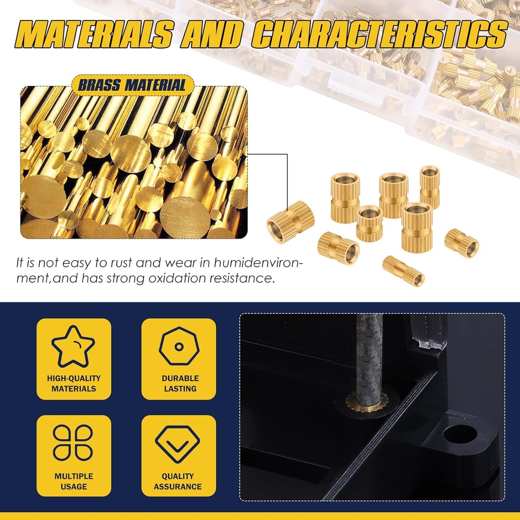 500pcs-threaded-inserts-kit-m2-m3-m4-m5--4.jpg