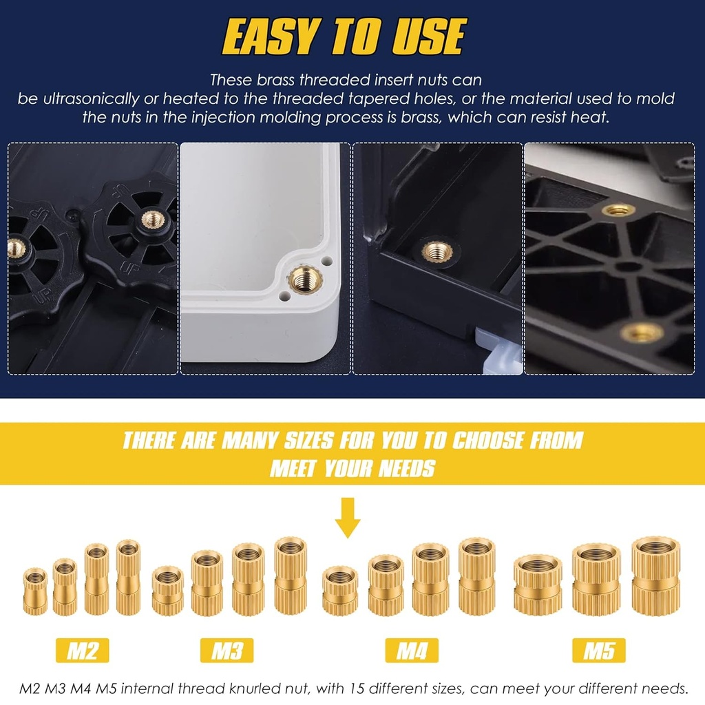 500pcs-threaded-inserts-kit-m2-m3-m4-m5--5.jpg