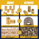500pcs-threaded-inserts-kit-m2-m3-m4-m5--6.jpg