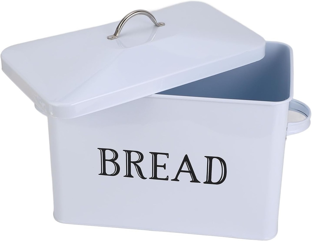 zerodis-metal-bread-box-bread-loaf-tins--2.jpg