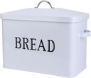 zerodis-metal-bread-box-bread-loaf-tins--3.jpg