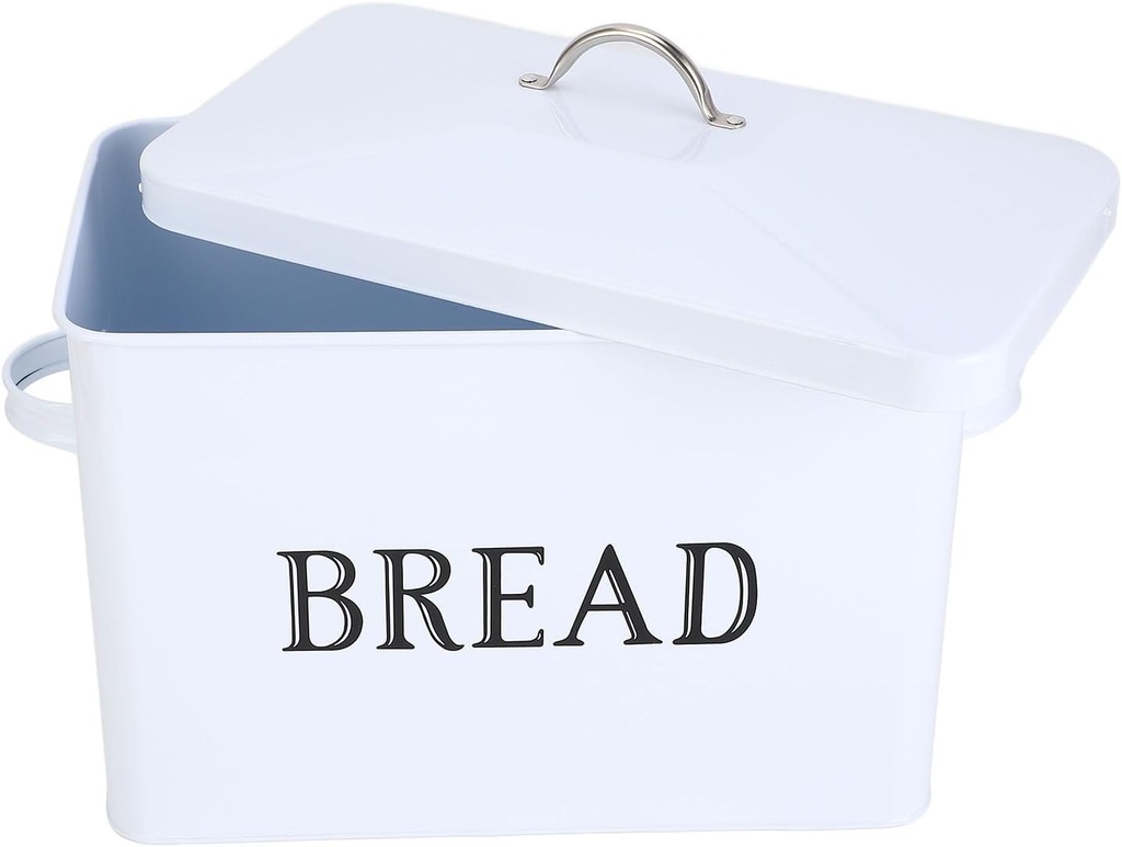 zerodis-metal-bread-box-bread-loaf-tins--4.jpg