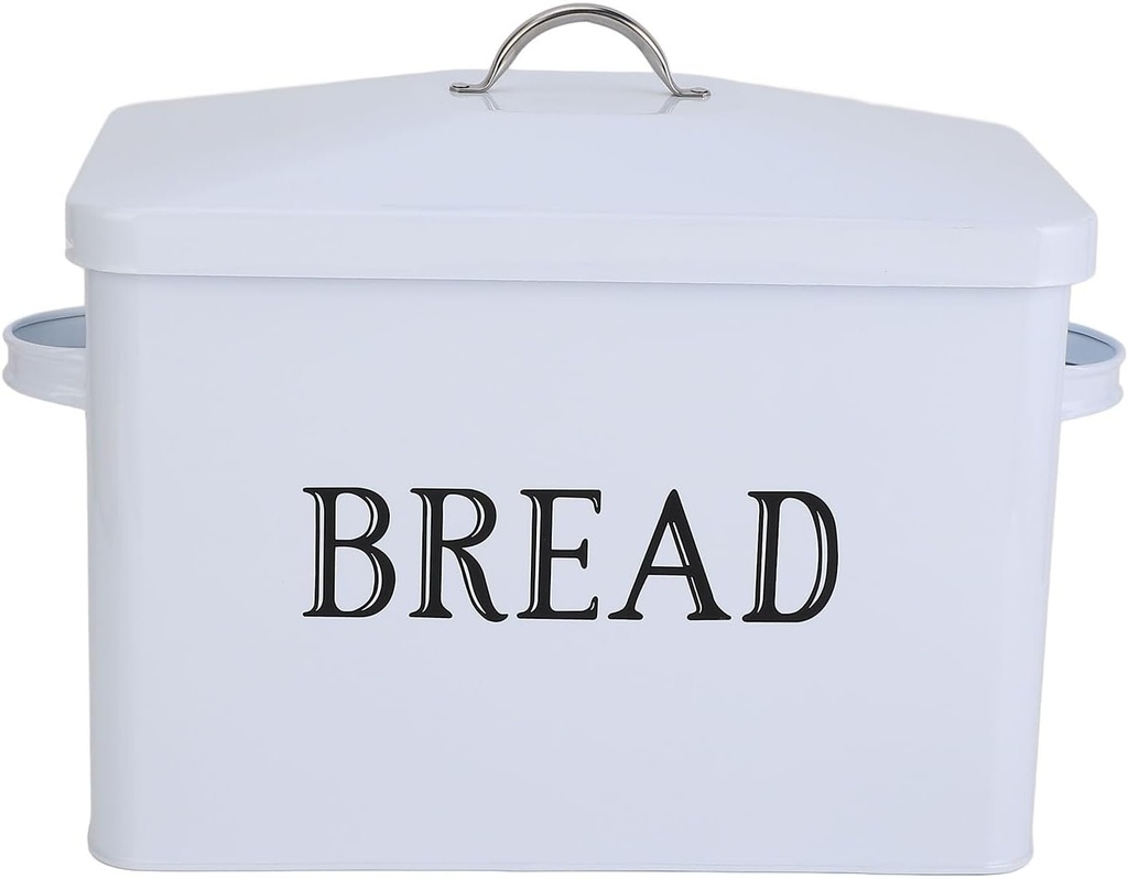zerodis-metal-bread-box-bread-loaf-tins--5.jpg