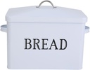 zerodis-metal-bread-box-bread-loaf-tins--5.jpg