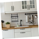 hanging-kitchen-storage-basket-wall-moun-5.jpg