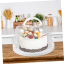 ciieeo-portable-cake-carrier-with-handle-6.jpg