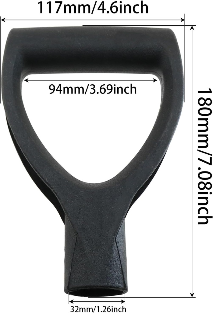 heyous-inside-diameter-32mm-d-shovel-han-2.jpg