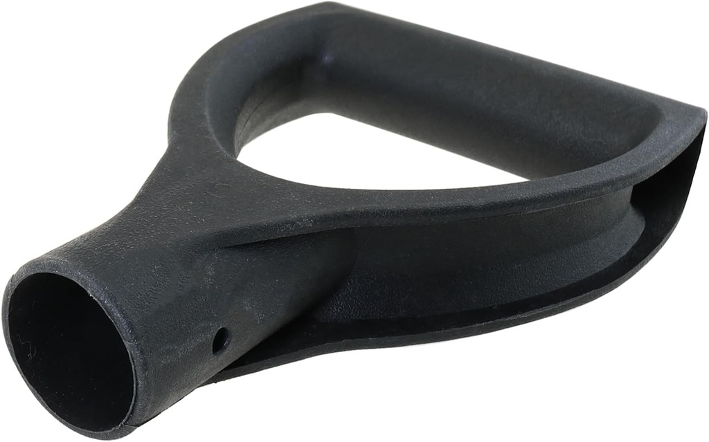 heyous-inside-diameter-32mm-d-shovel-han-3.jpg