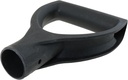 heyous-inside-diameter-32mm-d-shovel-han-3.jpg