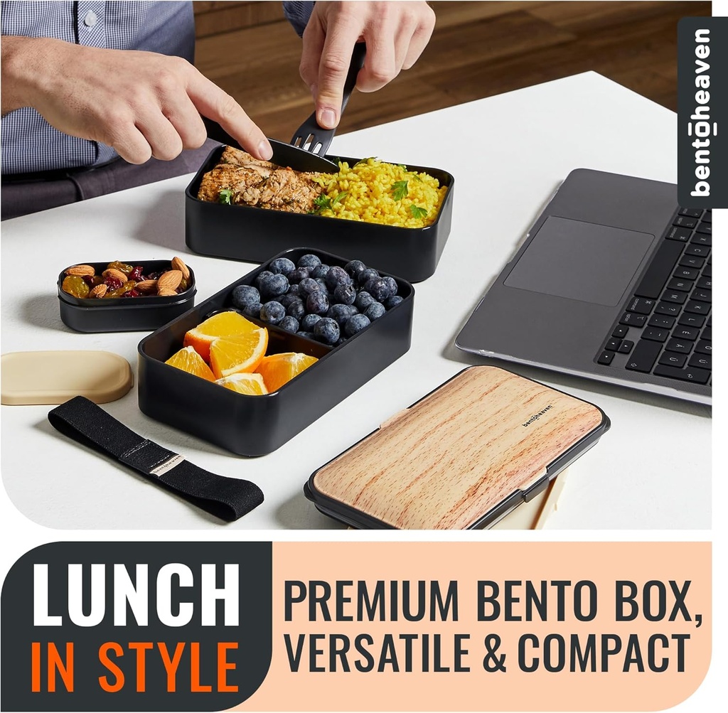 premium-bento-box-insulated-lunch-bag-se-3.jpg