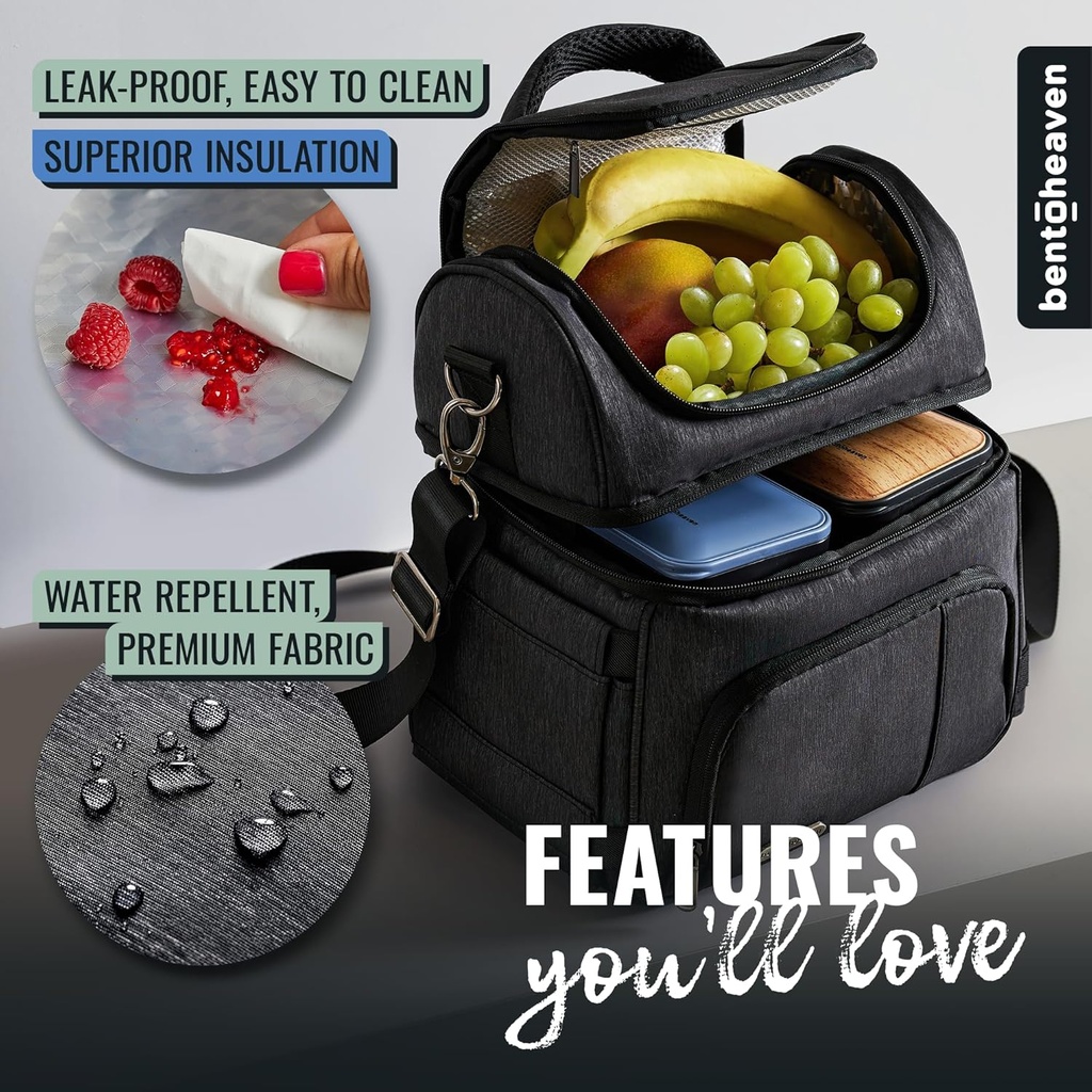 premium-bento-box-insulated-lunch-bag-se-6.jpg