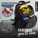premium-bento-box-insulated-lunch-bag-se-6.jpg
