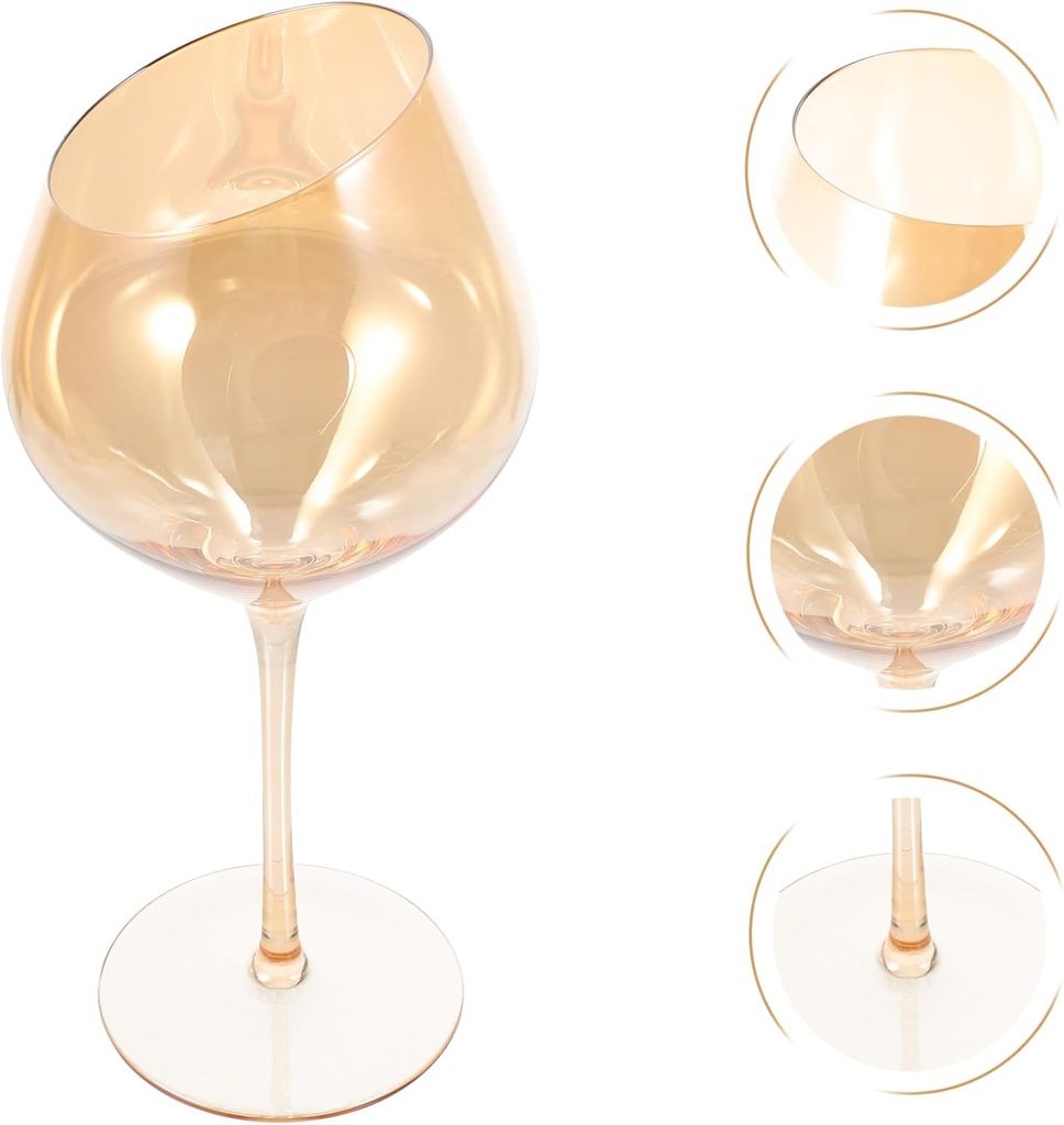 childweet-wine-goblet-stem-glass-cup-ste-3.jpg