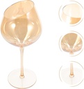 childweet-wine-goblet-stem-glass-cup-ste-3.jpg