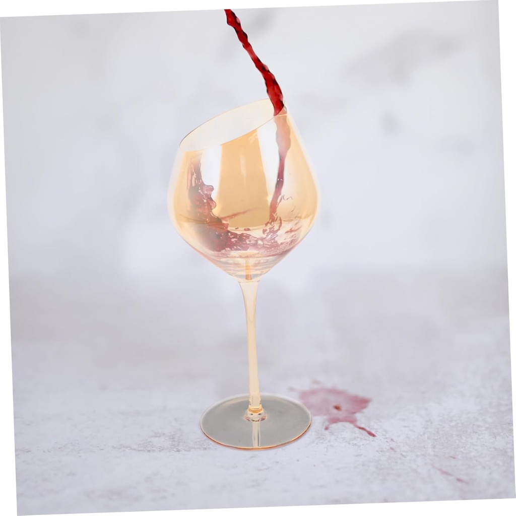 childweet-wine-goblet-stem-glass-cup-ste-4.jpg