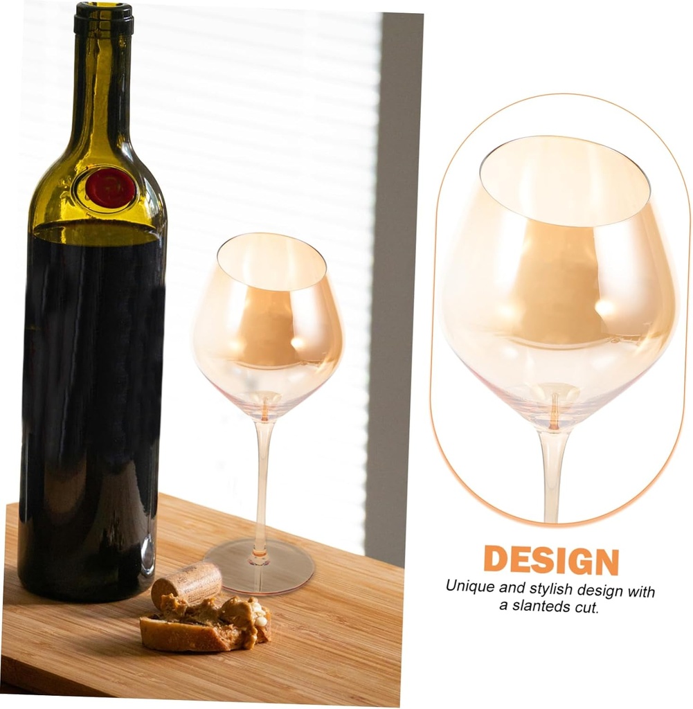 childweet-wine-goblet-stem-glass-cup-ste-5.jpg