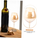 childweet-wine-goblet-stem-glass-cup-ste-5.jpg