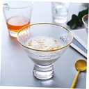 1pc-gold-rim-glass-cup-ice-cream-contain-2.jpg