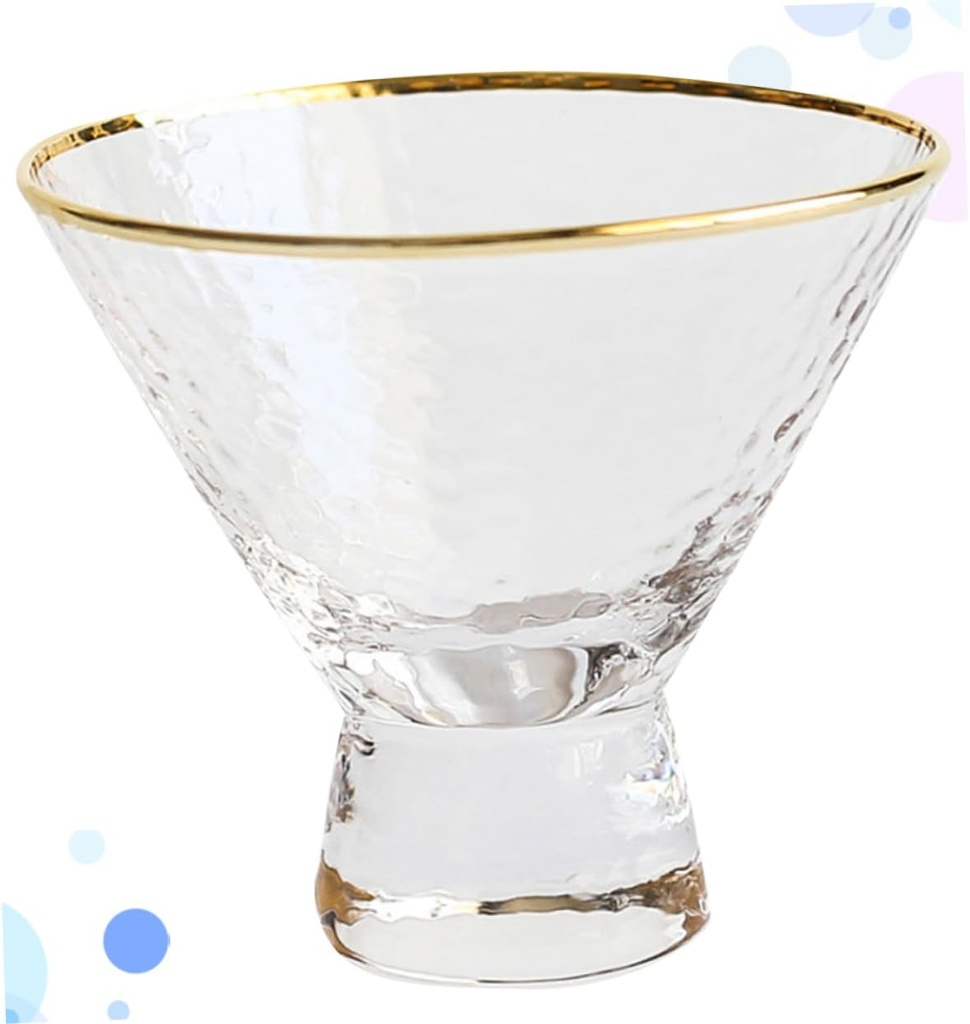 1pc-gold-rim-glass-cup-ice-cream-contain-3.jpg