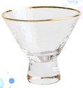 1pc-gold-rim-glass-cup-ice-cream-contain-3.jpg