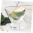 1pc-gold-rim-glass-cup-ice-cream-contain-6.jpg
