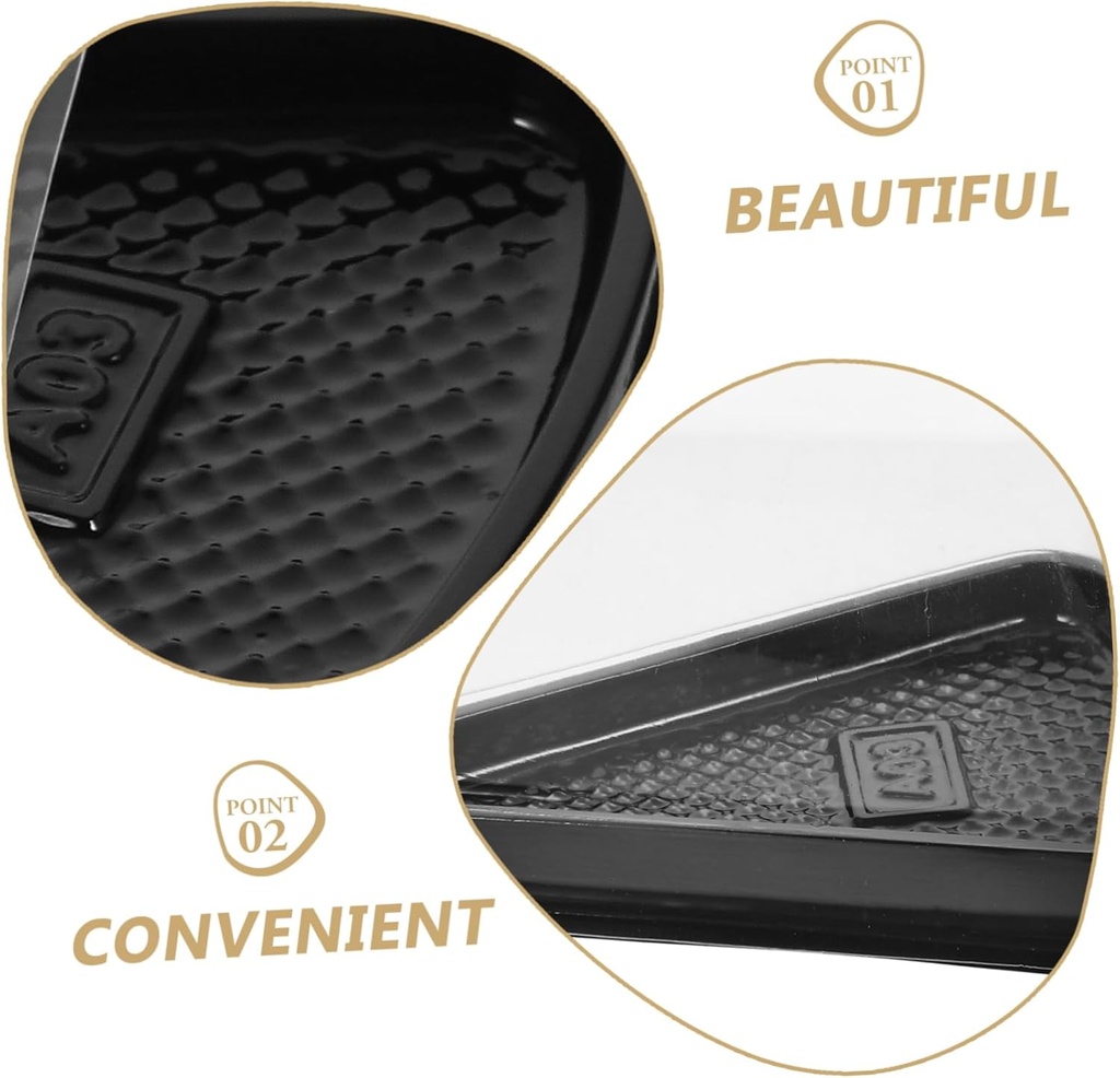 10pcs-black-triangle-plastic-cake-boxes--3.jpg