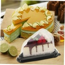 10pcs-black-triangle-plastic-cake-boxes--5.jpg