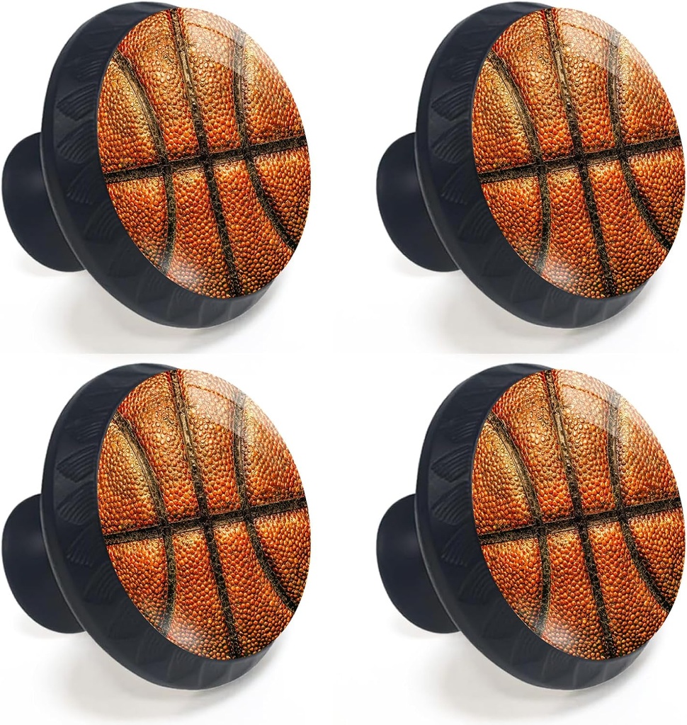 4-pack-basketball-kitchen-cabinet-knobs--2.jpg