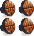 4-pack-basketball-kitchen-cabinet-knobs--2.jpg