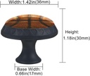 4-pack-basketball-kitchen-cabinet-knobs--3.jpg