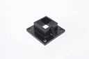 floor-mount-post-plange-for-2-square-fen-4.jpg