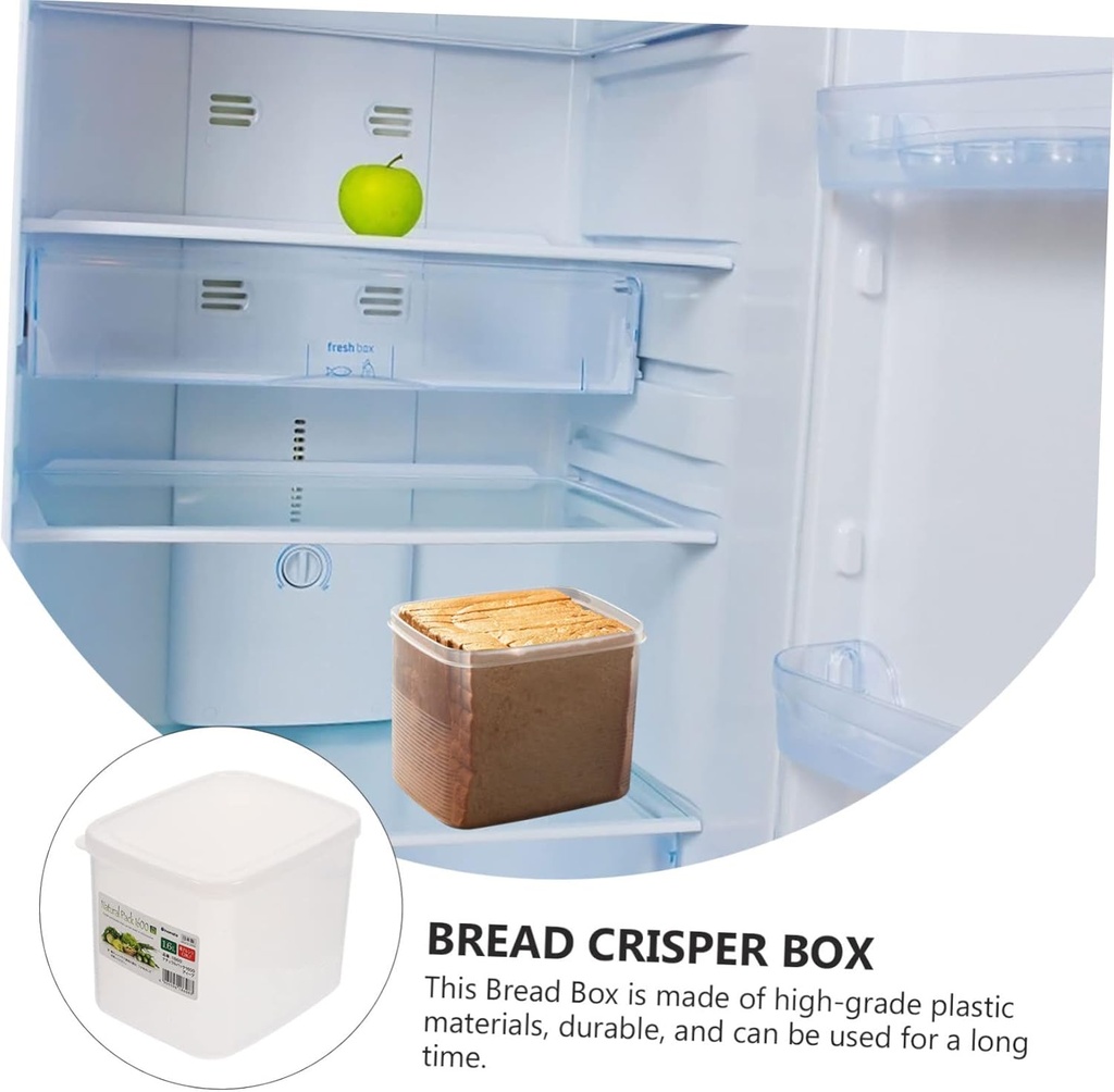 multi-function-transparent-bread-storage-4.jpg