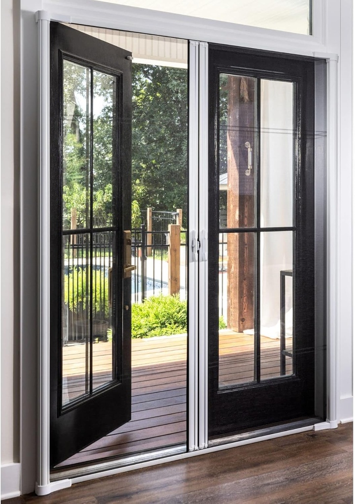 brisa-white-retractable-screen-door-78-d-2.jpg