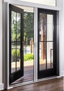 brisa-white-retractable-screen-door-78-d-2.jpg