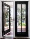 brisa-white-retractable-screen-door-78-d-3.jpg