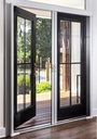 brisa-white-retractable-screen-door-78-d-4.jpg
