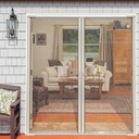 brisa-white-retractable-screen-door-78-d-5.jpg
