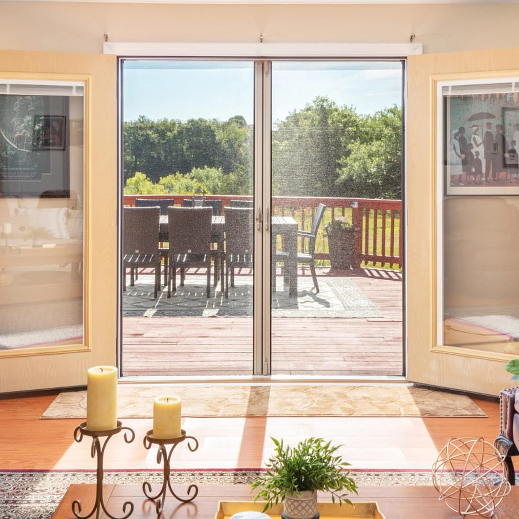 brisa-white-retractable-screen-door-78-d-6.jpg