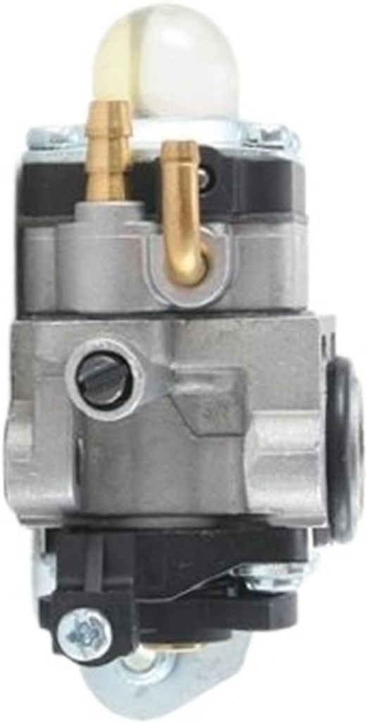 generic-wyl-26-1-carburetor-oe-code-a021-4.jpg