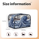 toaster-cover-2-slice-ocean-octopus-retr-2.jpg