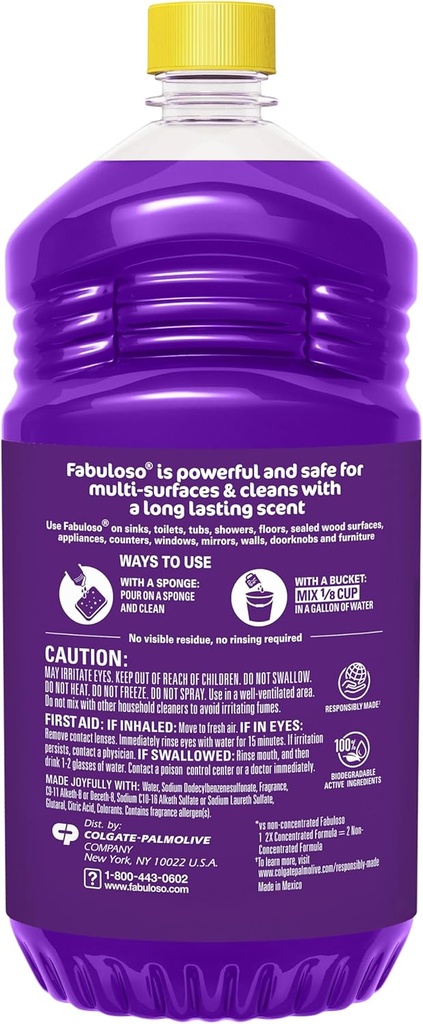 fabuloso-multi-purpose-cleaner-floor-cle-2.jpg