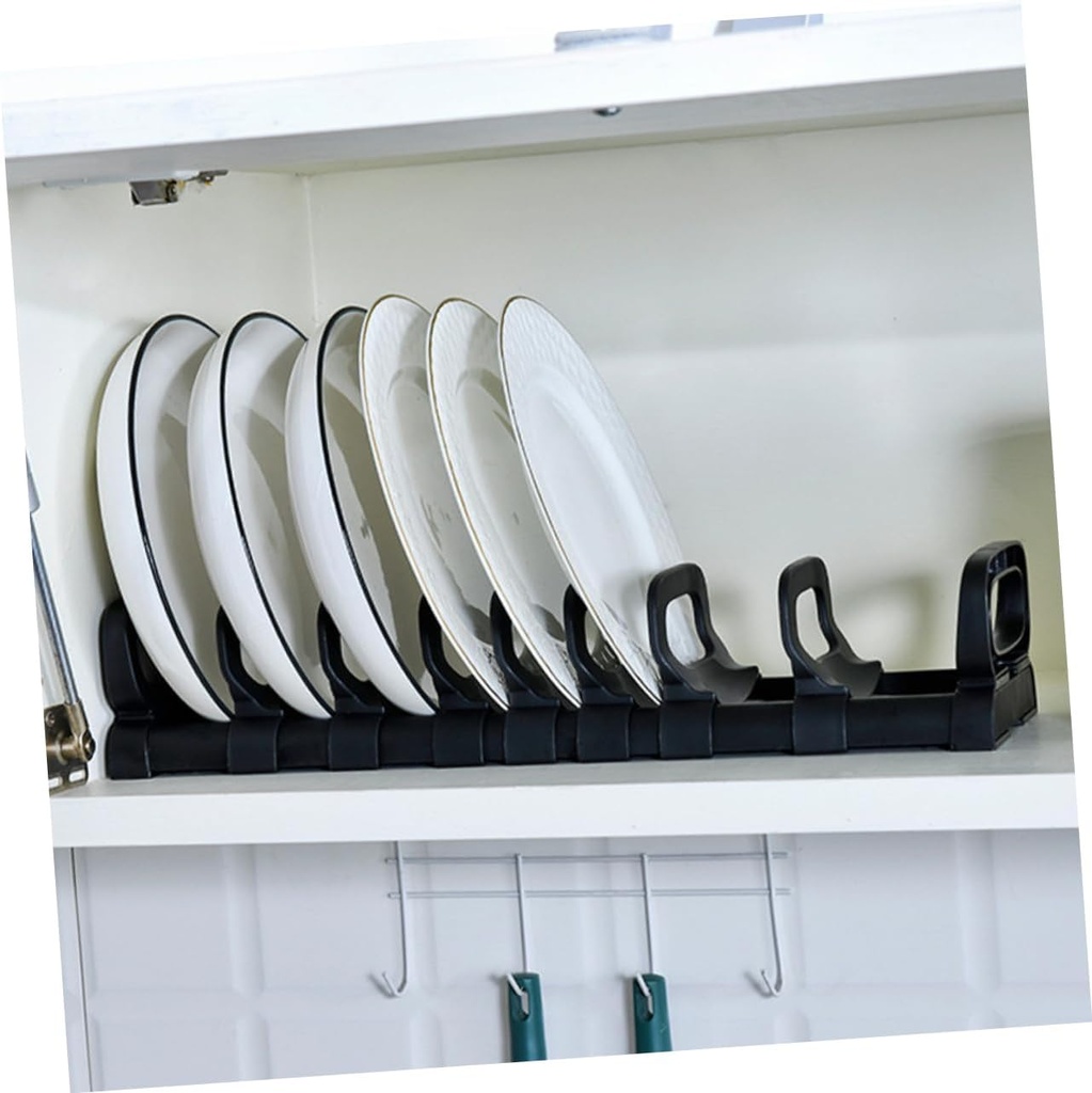 pretyzoom-adjustable-multi-kitchen-rack--5.jpg