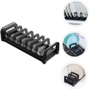 pretyzoom-adjustable-multi-kitchen-rack--6.jpg