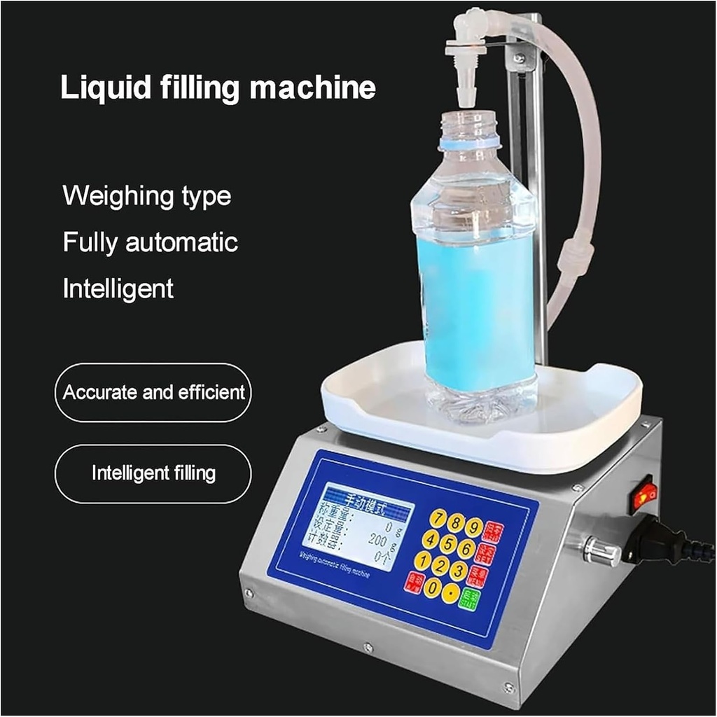 liquid-filling-machine-bottle-filler-mac-3.jpg
