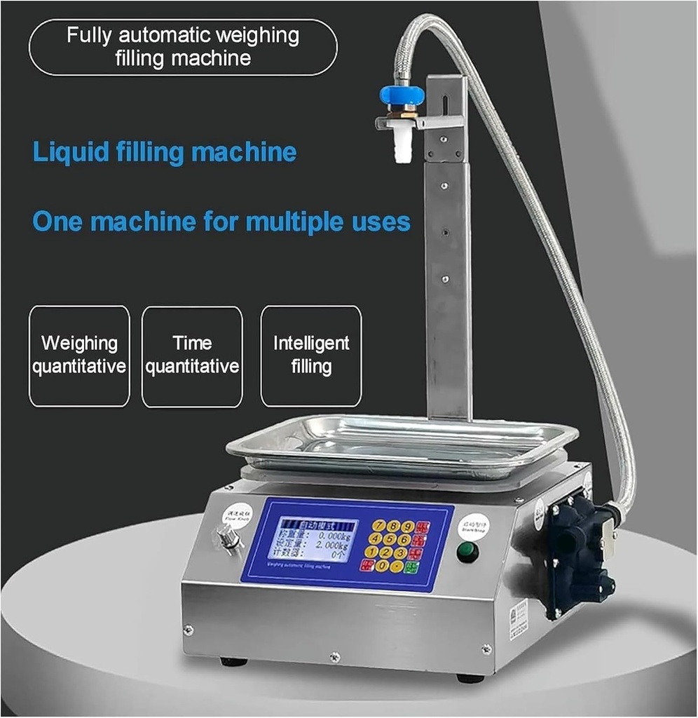 liquid-filling-machine-bottle-filler-mac-4.jpg