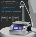 liquid-filling-machine-bottle-filler-mac-4.jpg